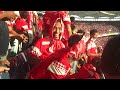 Image Ultras Jdt Terbaik Final Fa Cup 2013