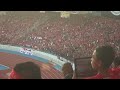 Picture Ultras Jdt Terbaik Final Fa Cup 2013
