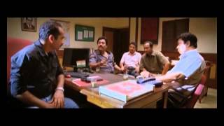 Life Ki Toh Lag Gayi  Theatrical Trailer