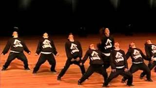 World Supremacy BattleGrounds Teaser