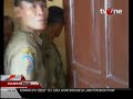 Image Perangkat Desa Mesum Terjaring Razia