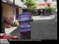 Picture Perangkat Desa Mesum Terjaring Razia