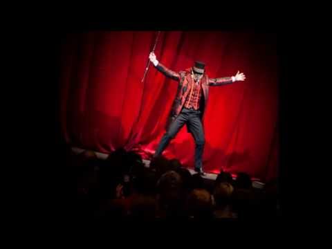 Image youtube