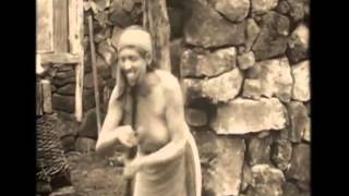 Trailer - The Galapagos Affair Satan Came to Eden