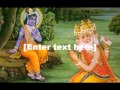 Part - 3_ Najar Aur Najara
