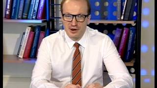 Хочется надеяться, силы разума возобладают в Украине