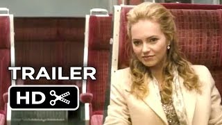 <span aria-label="Last Passenger Official Trailer 1 (2014) - Action Thriller HD by Movieclips Indie 4 years ago 115 seconds 667,624 views">Last Passenger Official Trailer 1 (2014) - Action Thriller HD</span>