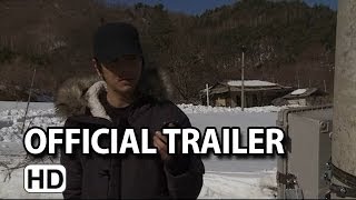 들개들 Wild Dogs Official Trailer (2014)