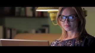 Seeking Dolly Parton Trailer #2