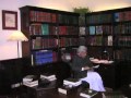 The Economic Shari'ah (Part 7)