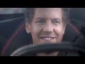 Фрагмент с начала видео Самые ДОРОГИЕ, крутые и умные автомобили 2017 Фрагмент с начала видео Самые ДОРОГИЕ, крутые и умные автомобили 2017