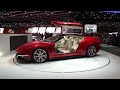 Фрагмент с конца видео Самые ДОРОГИЕ, крутые и умные автомобили 2017 Фрагмент с конца видео Самые ДОРОГИЕ, крутые и умные автомобили 2017