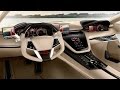 Самые ДОРОГИЕ, крутые и умные автомобили 2017 Самые ДОРОГИЕ, крутые и умные автомобили 2017