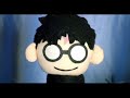 Image Potter Puppet Pals The Vortex