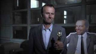 Fresh Film Fest 2007 Trailer