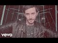 Burak Yeter - Tuesday ft. Danelle Sandoval Burak Yeter - Tuesday ft. Danelle Sandoval