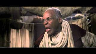 Age of the Dragons Trailer [HD]