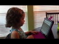 Dino lingo adorable success stories