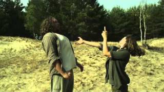 DAS HEIMWEH DER FELDFORSCHER trailer DAS HEIMWEH DER FELDFORSCHER trailer