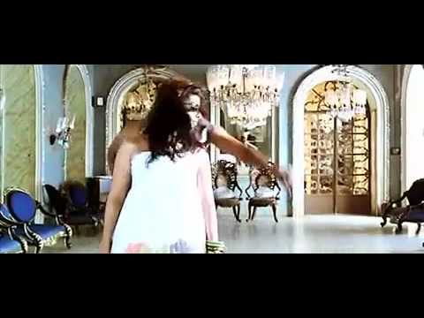 Tamil Actress Sneha Real Sex Videos