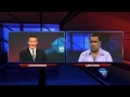 Oscar Pistorius Trial: eNCA interviews David Klatzow on Oscar trial proceedings