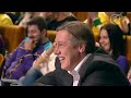 Фрагмент с конца видео КВН Лучшие номера про Путина и Медведева! Часть 1 Фрагмент с конца видео КВН Лучшие номера про Путина и Медведева! Часть 1