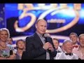 КВН Лучшие номера про Путина и Медведева! Часть 1 КВН Лучшие номера про Путина и Медведева! Часть 1