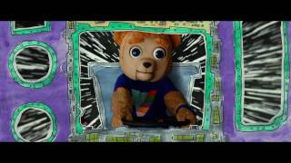 Brigsby Bear - Trailer