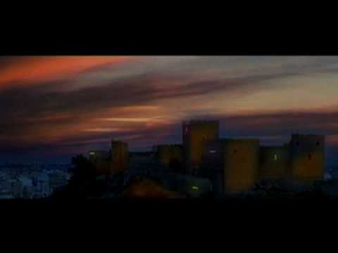 Torre De Babel - David Bisbal