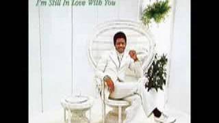 Al Green – For The Good Times Al Green – For The Good Times