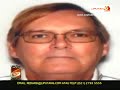 Photo Buron Fbi_predator Sex Terbesar Ternyata Pernah Mengajar Di Jis Selama 10 Tahun