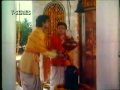 Shiva bhajan Gulshan Kumar