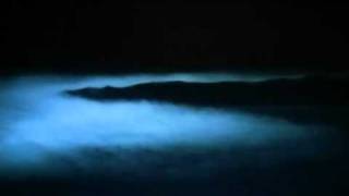 John Carpenter's The Fog (1980) - Trailer