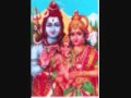 Om Namah Shivay - Shiv Dhun