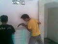 Photo Goyang Bang Jali Versi Cwek Abg Sexi