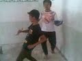 Picture Goyang Bang Jali Versi Cwek Abg Sexi