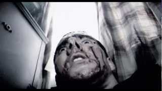 Bigfoot: The Lost Coast Tapes ~ Trailer