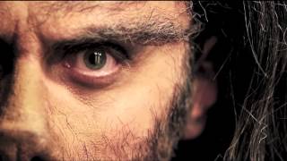 UNA NOTTE AGLI STUDIOS in 3D - TEASER #2