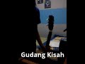 Image Abg Cantik Bermain Gitar Di Kamar Sendirian