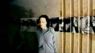Theatrical Trailer The Hole -2001-