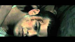 Carne de neón - Trailer final