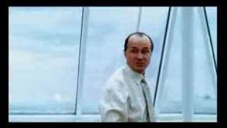 Boy s Tenyu Trailer Long