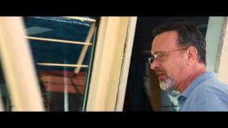 Captain Phillips -- Attacco in mare aperto - Trailer ufficiale italiano