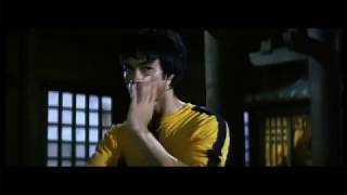 Game of Death (1978) - Bruce Lee - Trailer