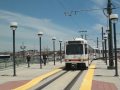 Light Rail @ Denver UNION Station