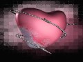 Y5tpCHLFYHE