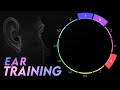 Essential Ear Training - Feeling the Major Scale[1]