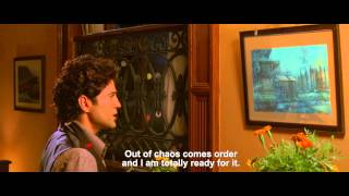 Samrat & Co. - Trailer