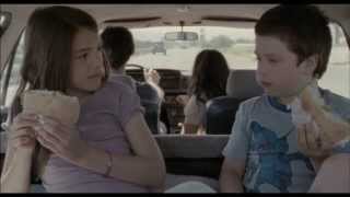 Od czwartku do niedzieli / De Jueves a domingo (2012) trailer