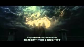 NYAFF: THE LAST SUPPER 王的盛宴 Trailer